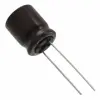 UPJ2A560MHD6TO thumb 0