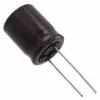 UPJ1K271MHD6TN thumb 0