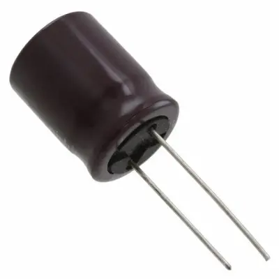 UPJ1K271MHD6TN main image