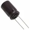 UPJ1K331MHD6TN thumb 0