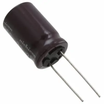 UPJ1K331MHD6TN main image