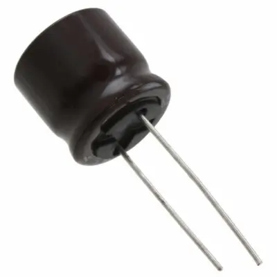UPJ1V471MHD6 main image