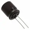 UPJ1V152MHD6 thumb 0