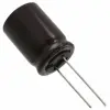 UPJ2A331MHD6 thumb 0