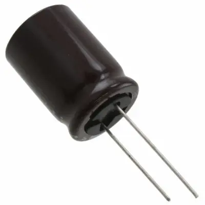 UPJ2A331MHD6 main image