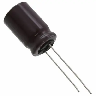 UPJ2W3R3MHD1TO main image
