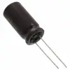 UPJ1V681MHD1TO thumb 0