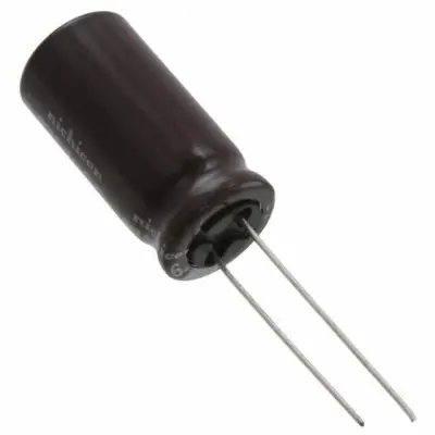 UPJ1V681MHD1TO main image