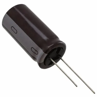 UPJ1V272MHD6 main image