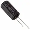 UPJ0J682MHD thumb 0