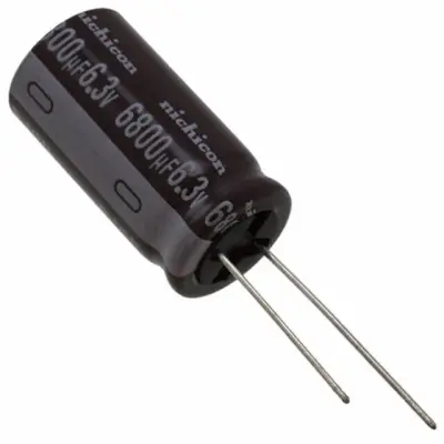 UPJ0J682MHD main image