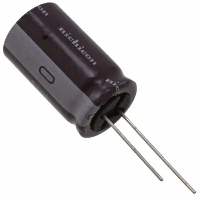 UPJ1V222MHD6 main image