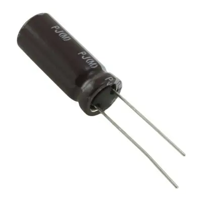 UPJ1V270MDD main image