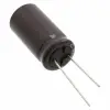 UPJ2A331MHD thumb 0
