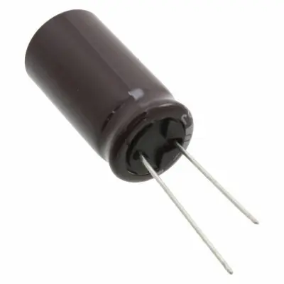 UPJ2A331MHD main image