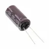 UPJ1V821MHD1TO thumb 0