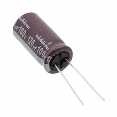 UPJ1V821MHD1TO main image