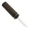 UPJ2A271MHD thumb 0