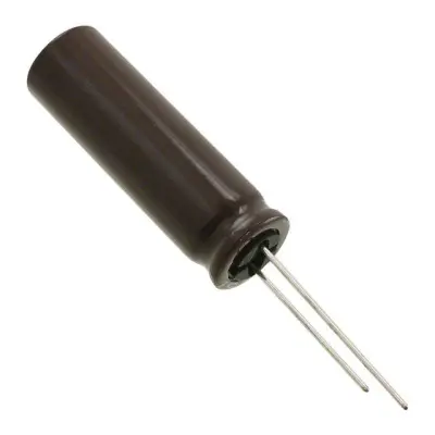 UPJ2A271MHD main image