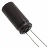 UPJ2A391MHD thumb 0