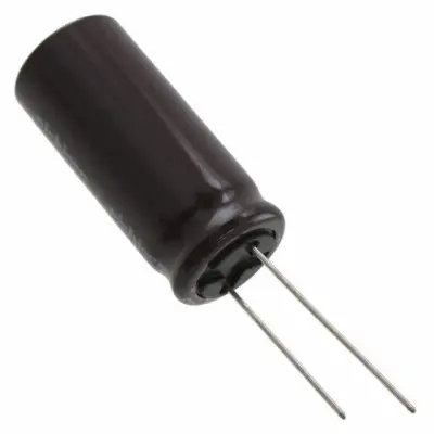 UPJ2A391MHD main image