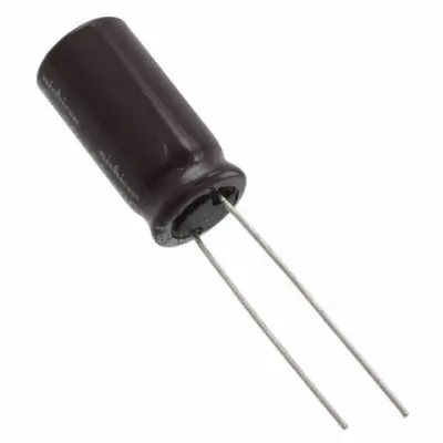 UPM2G3R3MPD1TD main image