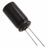 UPM1V182MHD thumb 0