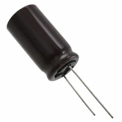 UPM1V182MHD main image