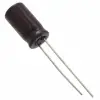 UPM1V121MPD1TD thumb 0