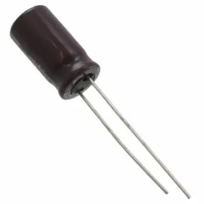 UPM1V121MPD1TD main image