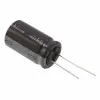 UPM1C472MHD6 thumb 0
