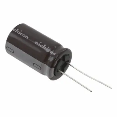 UPM1C472MHD6 main image