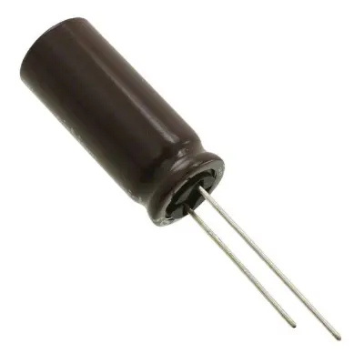 UPM1V102MHD main image