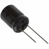 UPM1A332MHD6 thumb 0