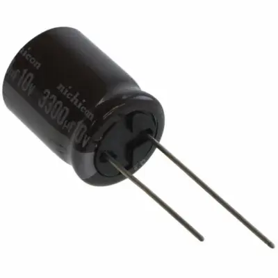UPM1A332MHD6 main image