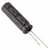 UPM1A392MHD thumb 0
