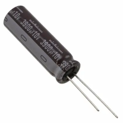 UPM1A392MHD main image
