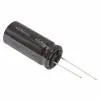UPM1E332MHD thumb 0