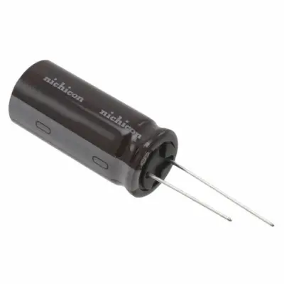 UPM1E332MHD main image