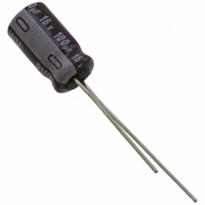 UPM1C101MED main image