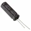UPM1C272MHD thumb 0