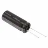 UPM1A822MHD thumb 0