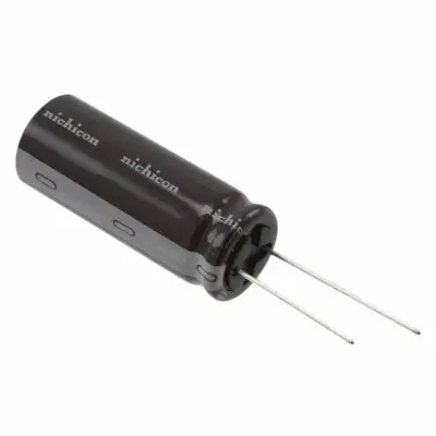 UPM1A822MHD main image