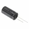 UPM1A822MHD6 thumb 0