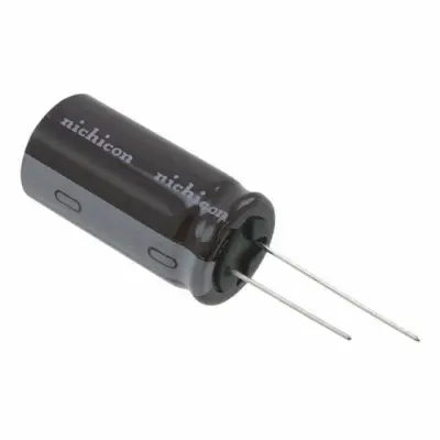UPM1A822MHD6 main image