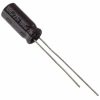 UPM1E101MED1TD thumb 0