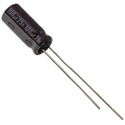UPM1E101MED1TD main image