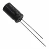 UPM1E221MPD1TD thumb 0