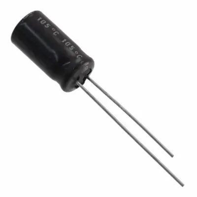 UPM1E221MPD1TD main image