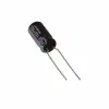 UPM1E221MPD1TA thumb 0